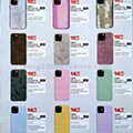 Worten mobile 2 a 29 julho_42.jpg